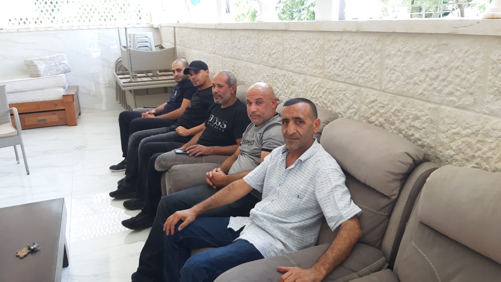 WhatsApp Image 2020-05-23 at 3.16.15 PM.jpeg.jpeg